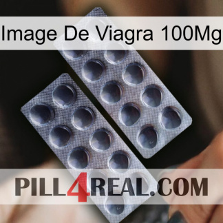 Picture Of Viagra 100Mg 31